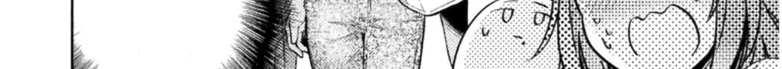 Housewife X JK Chapter 11 page 41 - 