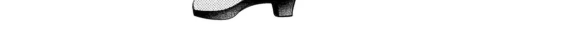 Housewife X JK Chapter 11 page 9 - 