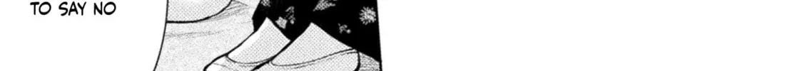 Housewife X JK Chapter 12 page 27 - 