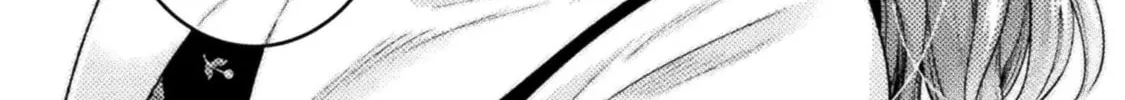 Housewife X JK Chapter 12 page 29 - 