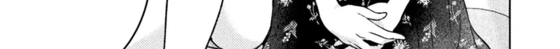 Housewife X JK Chapter 12 page 31 - 
