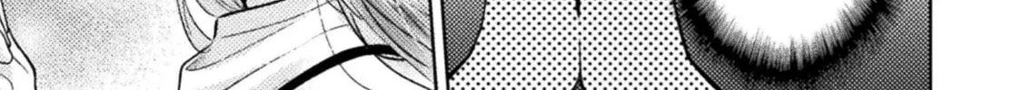 Housewife X JK Chapter 12 page 35 - 