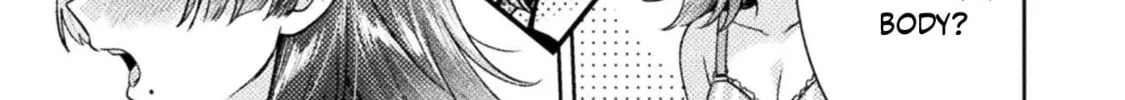 Housewife X JK Chapter 12 page 39 - 