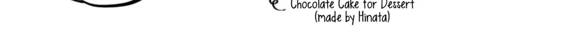 Housewife X JK Chapter 12 page 41 - 