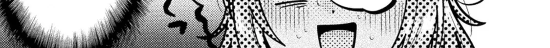 Housewife X JK Chapter 12 page 7 - 