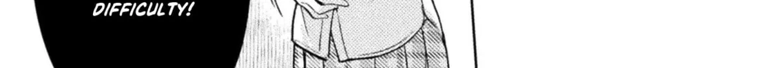 Housewife X JK Chapter 13 page 13 - 