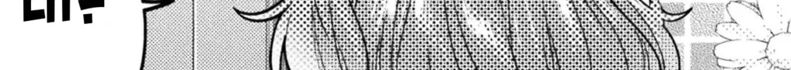 Housewife X JK Chapter 13 page 15 - 