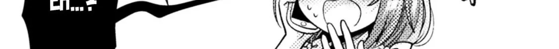 Housewife X JK Chapter 13 page 3 - 