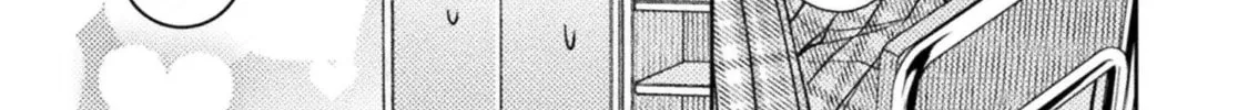 Housewife X JK Chapter 13 page 25 - 