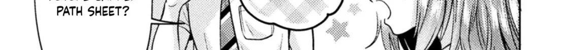 Housewife X JK Chapter 13 page 33 - 