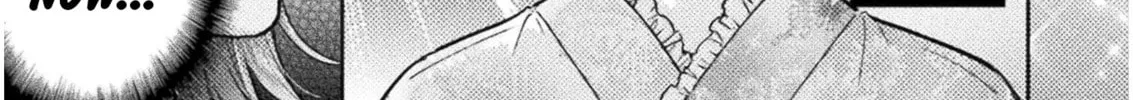 Housewife X JK Chapter 14 page 3 - 