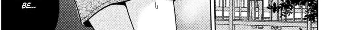 Housewife X JK Chapter 14 page 23 - 
