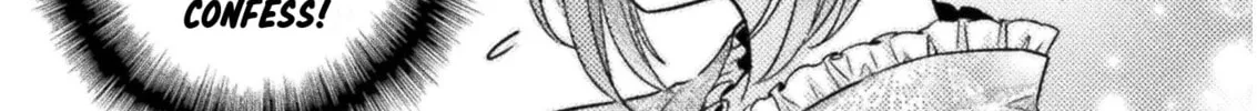 Housewife X JK Chapter 14 page 25 - 