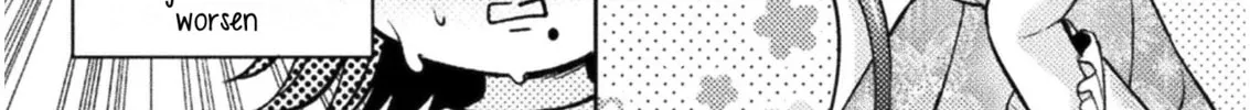 Housewife X JK Chapter 14 page 27 - 