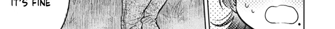 Housewife X JK Chapter 14 page 35 - 