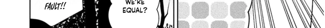 Housewife X JK Chapter 14 page 41 - 