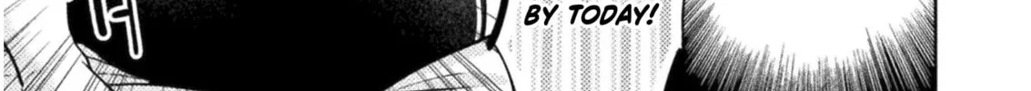 Housewife X JK Chapter 14 page 7 - 