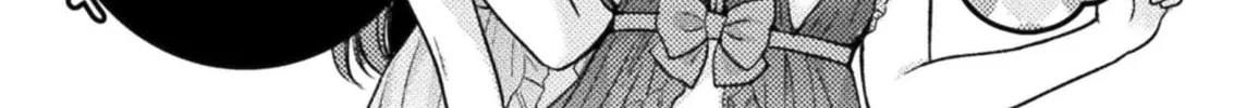 Housewife X JK Chapter 15 page 23 - 