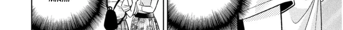 Housewife X JK Chapter 15 page 25 - 