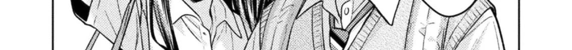 Housewife X JK Chapter 15 page 29 - 