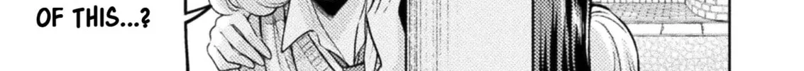 Housewife X JK Chapter 15 page 31 - 