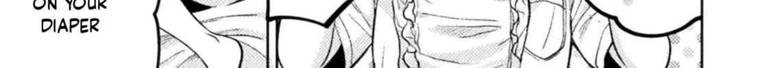 Housewife X JK Chapter 16.5 page 11 - 