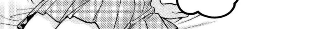 Housewife X JK Chapter 16.5 page 15 - 