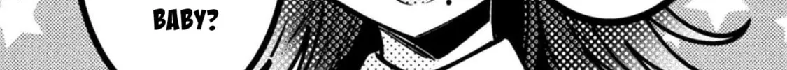 Housewife X JK Chapter 16.5 page 17 - 