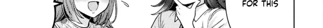 Housewife X JK Chapter 16.5 page 19 - 