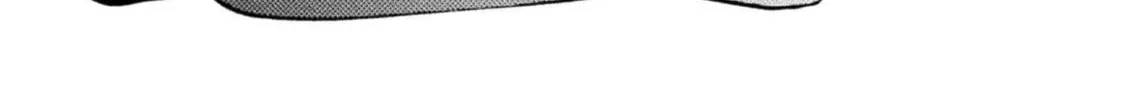 Housewife X JK Chapter 16.5 page 27 - 