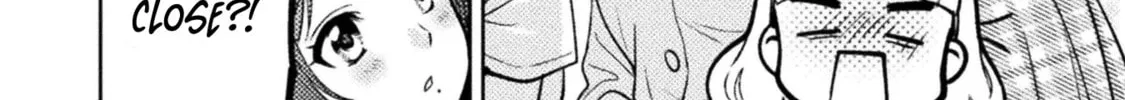 Housewife X JK Chapter 16 page 17 - 