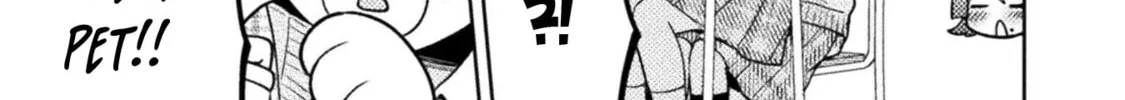 Housewife X JK Chapter 16 page 19 - 