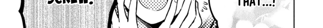 Housewife X JK Chapter 16 page 21 - 