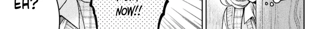 Housewife X JK Chapter 16 page 23 - 