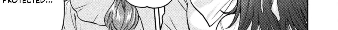 Housewife X JK Chapter 16 page 27 - 