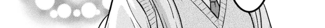 Housewife X JK Chapter 16 page 31 - 