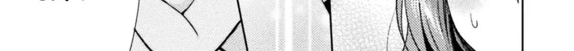Housewife X JK Chapter 16 page 35 - 