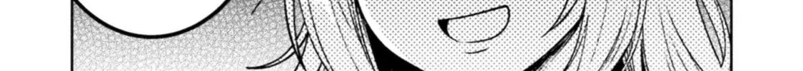 Housewife X JK Chapter 16 page 37 - 