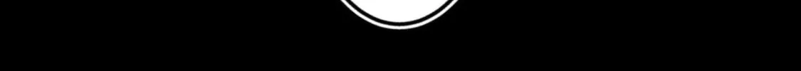 Housewife X JK Chapter 16 page 45 - 