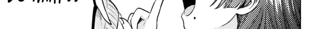 Housewife X JK Chapter 16 page 7 - 