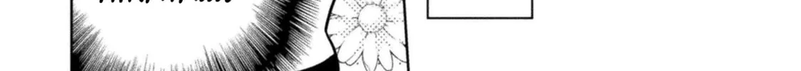 Housewife X JK Chapter 17 page 19 - 
