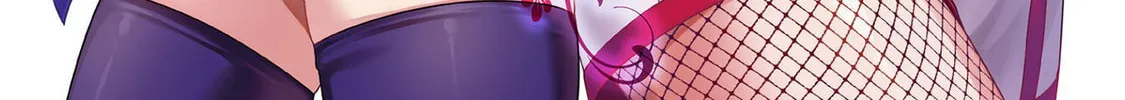 Housewife X JK Chapter 17 page 3 - 