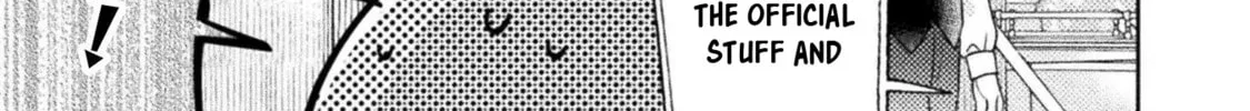 Housewife X JK Chapter 17 page 21 - 