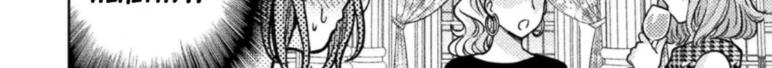 Housewife X JK Chapter 17 page 27 - 