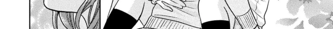 Housewife X JK Chapter 17 page 31 - 