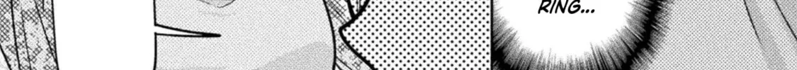 Housewife X JK Chapter 17 page 39 - 