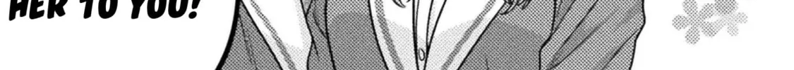 Housewife X JK Chapter 17 page 9 - 