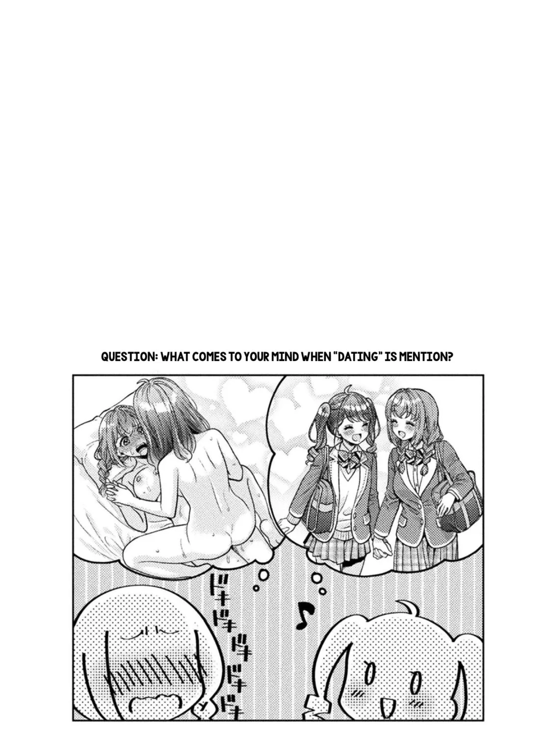 Housewife X JK Chapter 18 page 2 - 