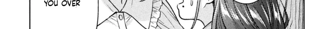 Housewife X JK Chapter 18 page 13 - 