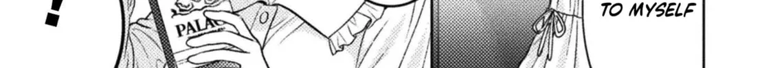 Housewife X JK Chapter 18 page 15 - 